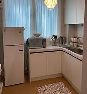 King's garden -Ikseon Stay