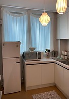 King's garden -Ikseon Stay