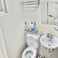 King's garden -Ikseon Stay