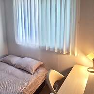 King's garden -Ikseon Stay