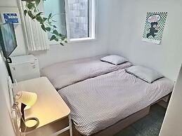 King's garden -Ikseon Stay