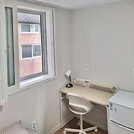 King's garden -Ikseon Stay