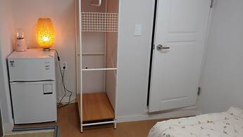 King's garden -Ikseon Stay