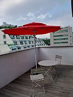 King's garden -Ikseon Stay