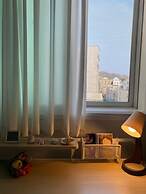 King's garden -Ikseon Stay