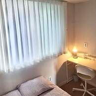 King's garden -Ikseon Stay