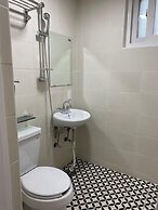 King's garden -Ikseon Stay