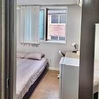 King's garden -Ikseon Stay