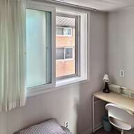 King's garden -Ikseon Stay