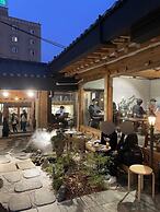 King's garden -Ikseon Stay