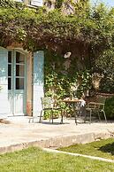 Bastide du Mourre - Fontenille Collection