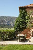 Bastide du Mourre - Fontenille Collection