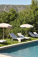 Bastide du Mourre - Fontenille Collection
