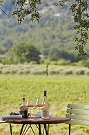 Bastide du Mourre - Fontenille Collection