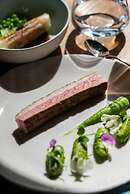 Domaine de Chalamon - Fontenille Collection