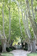 Domaine de Chalamon - Fontenille Collection