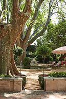 Domaine de Chalamon - Fontenille Collection