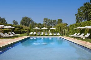 Domaine de Chalamon - Fontenille Collection