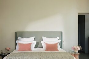 Domaine de Chalamon - Fontenille Collection