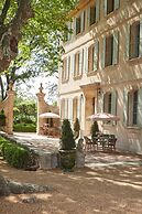 Domaine de Chalamon - Fontenille Collection