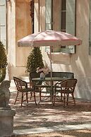 Domaine de Chalamon - Fontenille Collection