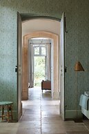 Domaine de Chalamon - Fontenille Collection