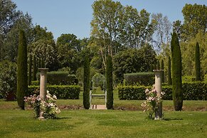 Domaine de Chalamon - Fontenille Collection