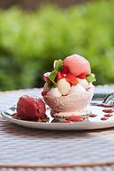 Domaine de Chalamon - Fontenille Collection