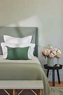 Domaine de Chalamon - Fontenille Collection