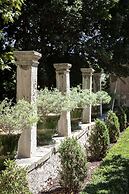 Domaine de Chalamon - Fontenille Collection