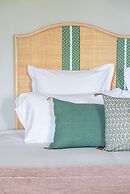 Domaine de Chalamon - Fontenille Collection