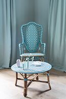 Domaine de Chalamon - Fontenille Collection