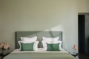 Domaine de Chalamon - Fontenille Collection