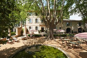 Domaine de Chalamon - Fontenille Collection