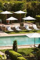 Domaine de Chalamon - Fontenille Collection