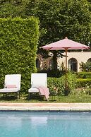 Domaine de Chalamon - Fontenille Collection