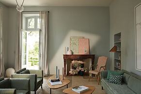 Domaine de Chalamon - Fontenille Collection