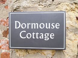 Dormouse Cottage