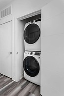 CozySuites at East Washington