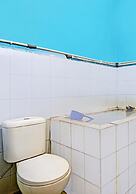 OYO 3205 Penginapan Mikial Ismi Kayuagung Syariah