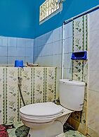 OYO 3205 Penginapan Mikial Ismi Kayuagung Syariah