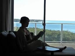 ASBO STAY HOTEL