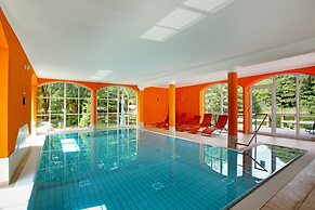 Hotel & Restaurant Boltenmühle