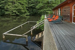 Hotel & Restaurant Boltenmühle