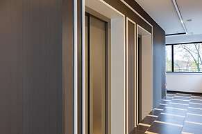 Pozytywny Mokotów Apartments by Renters