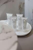 Pozytywny Mokotów Apartments by Renters