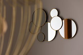 Pozytywny Mokotów Apartments by Renters