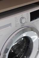 Pozytywny Mokotów Apartments by Renters