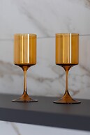 Pozytywny Mokotów Apartments by Renters