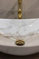 Pozytywny Mokotów Apartments by Renters